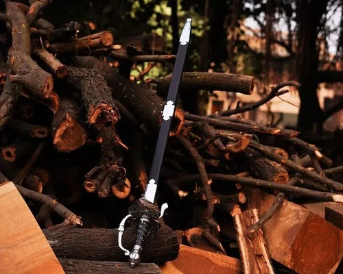 Legend zorro rapier movie - of,