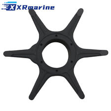 Hélice de Pompe à Eau pour