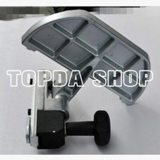 1PC Woodworking Sliding Table