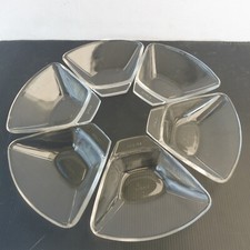 6 COQUILLES SAINT JACQUES EN