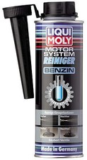 Nettoyant Systeme Moteur
