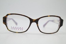 Lunettes LAFONT ISSY LA HELLO