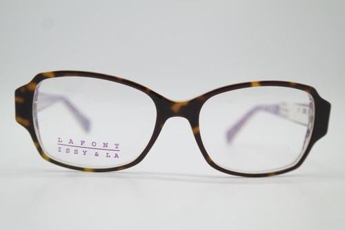 Lunettes lafont issy hello - la,