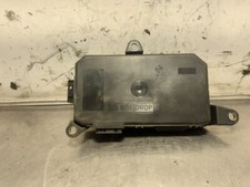 46775024 boîtier de fermeture