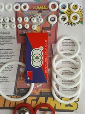 FLIPPER GOTTLIEB- THE