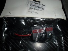 MODELCO 439083-10 récepteur