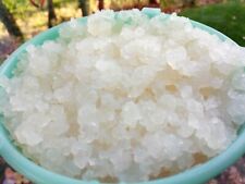 80g de grains de kéfir de