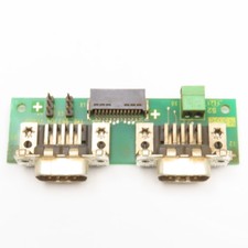 Le Circuit Imprimé 962304 0966565V00 Pour Laser Trumpf