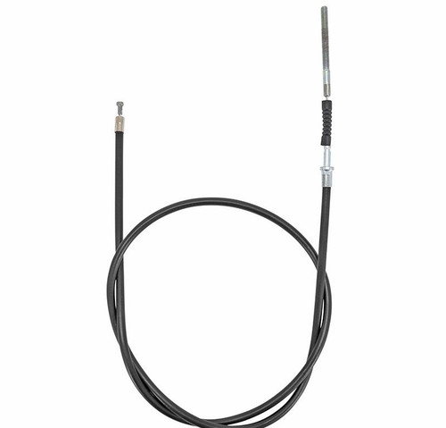 Câble frein compatible - frein,