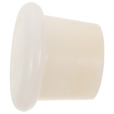  Bouchon de tonneau de vin en