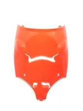 Cache carenage face avant APRILIA SR 50 1997-2001 WWW