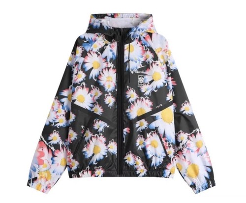 Nike peaceminusone korea - x,