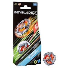 Beyblade X Booster Single Pack