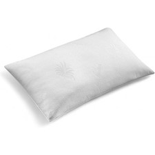 ACARIENS DE LA POUSSIÈRE DE