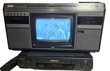 Philips combi rare - philips,