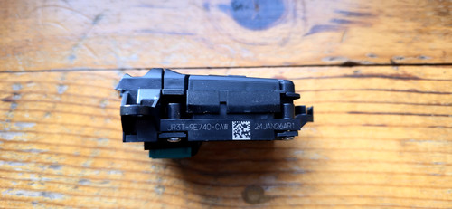 Jr3t 9e740 caw bouton - bouton, comodo