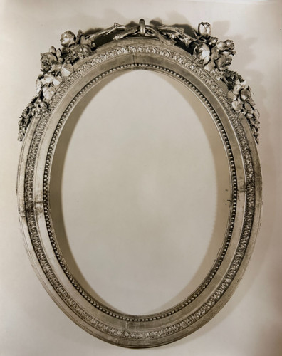 Photographie cadre decoration - photographie,
