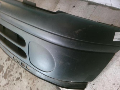 Pare choc avant - , renault