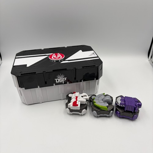 Kamen rider geats support - geats,