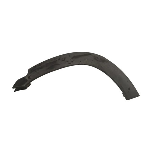 Pare boue 938287f000 - d,