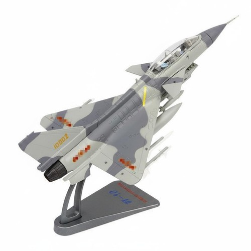 Modèle avion 10c 1 72 - modèle, j-10c