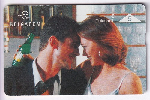 Europe telecarte phonecard - europe,