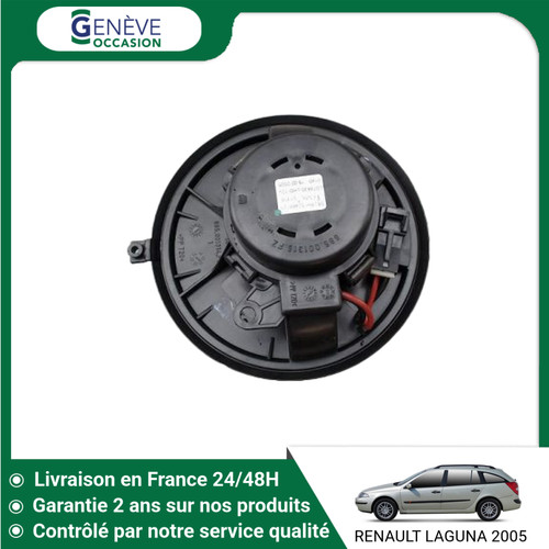 Moteur volet de - 🇫🇷,