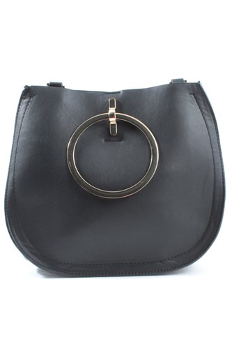 Zara sac baril moyen dames - zara,