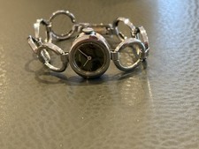 Montre Mécanique Ancienne