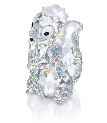 Swarovski disney crystal - disney,