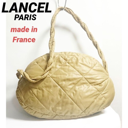 Sac main fourre - main, fourre-tout