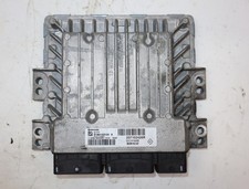 Calculateur moteur occasion