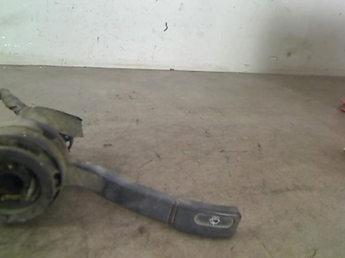 Commodo peugeot boxer d8c - boxer, /