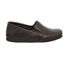 Rohde Viborg Pantoufle, Nappa