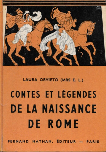 Contes legendes la - legendes, de