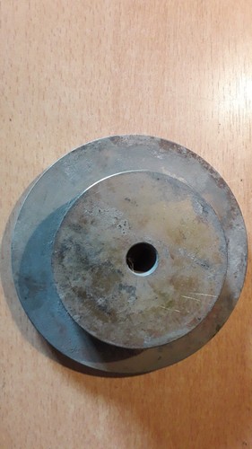 Centreur 155 renault - 155.5, pour