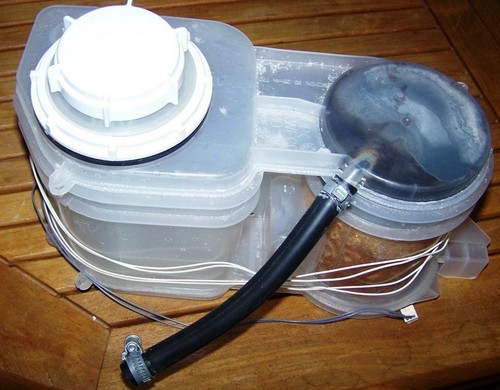 481241868373 whirlpool adg adp - 481241868373, adg-adp
