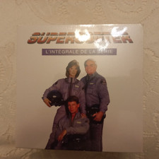 Supercopter integrale en - supercopter,, l'integrale