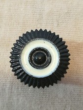 COCARDE NEUVE POUR FELDMÜTZE. WW1. ALLEMAGNE