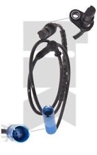 Capteur ABS Arrière Gauche ou