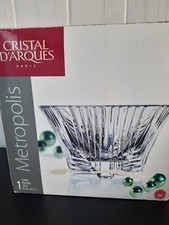 Centre De Table Coupelle