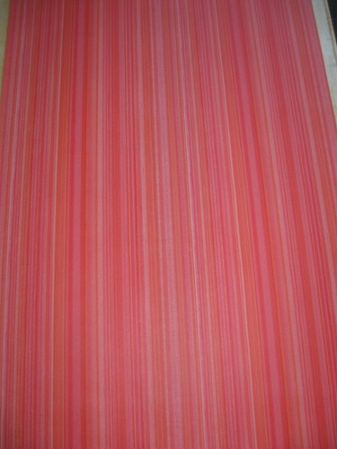 Rouleau papier peint - rouleau,