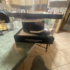 Les Gendarmes de Saint-Tropez Édition limitée 50 ans coffret Blu-ray Comme neuf