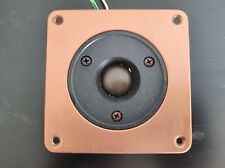 Tweeter Magnat Bull 203