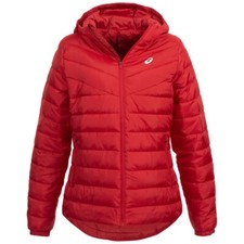 Doudoune ASICS femme Taille XS