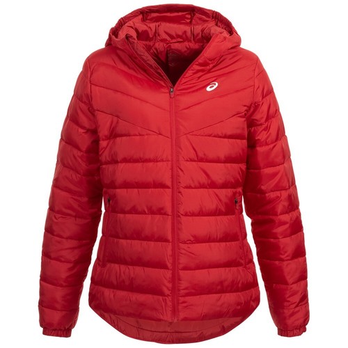 Doudoune asics femme taille - doudoune,