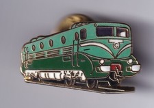 RARE PINS PIN'S .. TRAIN