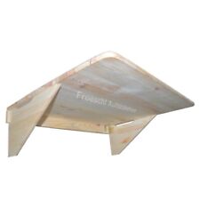 Table murale pliante