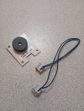 451501150 3560847009