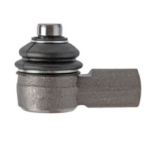 Rotule Pour Case IH/IHC 433